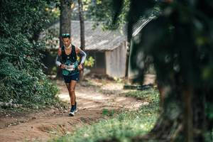 BIB: 
                            <button type="button" onclick="openModal(25618445)" class="btn btn-primary btn-sm float-right btn-popup" data-toggle="modal" data-target=".modal-high-quality">
                        <i class="fas fa-shopping-cart"></i> Add to Cart
                    </button>
                                            <button type="button" onclick="isThisMe(25618445, true)" class="btn btn-success btn-sm float-right btn-popup btn-isme hidden" data-toggle="tooltip" data-placement="bottom" title="นี่คือรูปของคุณใช่ไหม คลิกที่นี่เพื่อเอาเข้าอัลบั้ม">
                        <i class="fas fa-plus"></i> Add to album
                    </button>
                    <button type="button" onclick="isThisMe(25618445, false)" class="btn btn-warning btn-sm float-right btn-popup btn-isnotme hidden">
                        <i class="fas fa-ban"></i> Remove from album
                    </button>